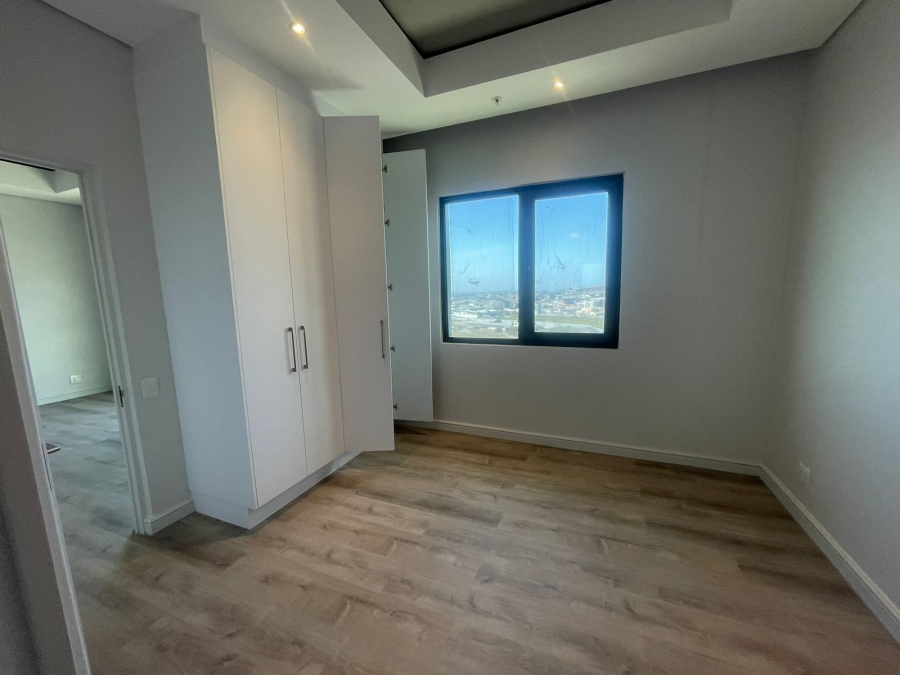 1 Bedroom Property for Sale in Cape Town City Centre Western Cape